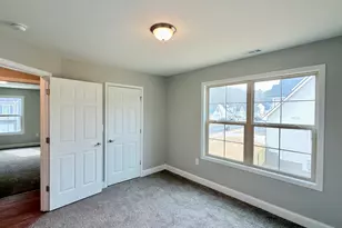 8 Bush Arbor Pl SW, Rome, GA 30165 - Photo 37