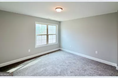 8 Bush Arbor Place SW, Rome, GA 30165 - Photo 31