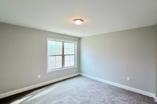 8 Bush Arbor Pl SW, Rome, GA 30165 - Photo 31