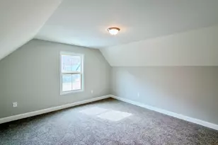 8 Bush Arbor Pl SW, Rome, GA 30165 - Photo 39