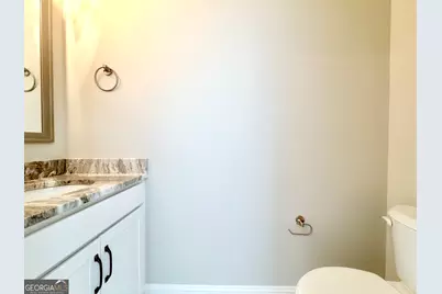 8 Bush Arbor Place SW, Rome, GA 30165 - Photo 29