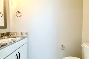 8 Bush Arbor Pl SW, Rome, GA 30165 - Photo 29