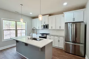 8 Bush Arbor Pl SW, Rome, GA 30165 - Photo 11