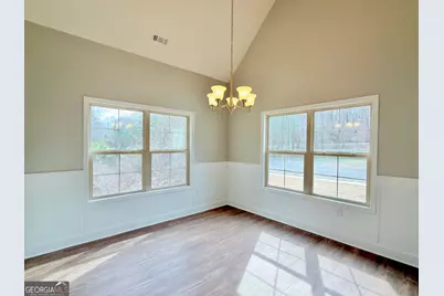 8 Bush Arbor Place SW, Rome, GA 30165 - Photo 7