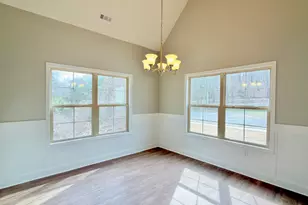 8 Bush Arbor Pl SW, Rome, GA 30165 - Photo 7