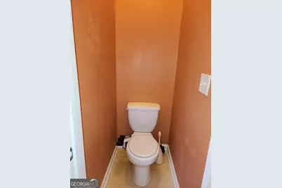 4584 Browns Mill Close, Lithonia, GA 30038 - Photo 15