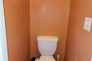 4584 Browns Mill Close, Lithonia, GA 30038 - Photo 15