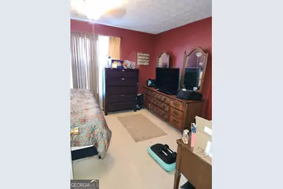 4584 Browns Mill Close, Lithonia, GA 30038 - Photo 19