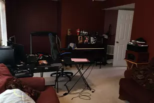 4584 Browns Mill Close, Lithonia, GA 30038 - Photo 29