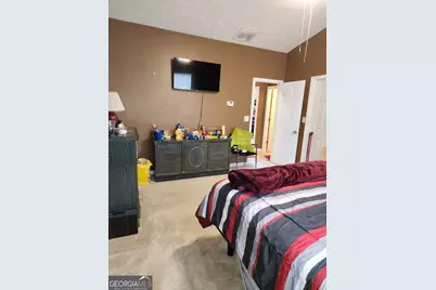 4584 Browns Mill Close, Lithonia, GA 30038 - Photo 11