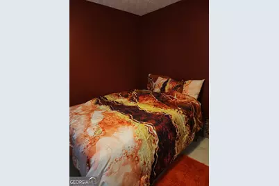 4584 Browns Mill Close, Lithonia, GA 30038 - Photo 27