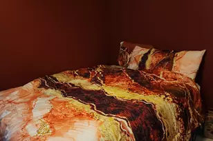 4584 Browns Mill Close, Lithonia, GA 30038 - Photo 27