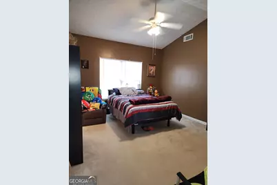 4584 Browns Mill Close, Lithonia, GA 30038 - Photo 9