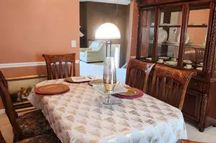 4584 Browns Mill Close, Lithonia, GA 30038 - Photo 7