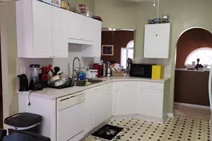 4584 Browns Mill Close, Lithonia, GA 30038 - Photo 5