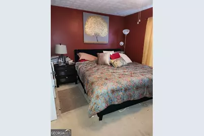 4584 Browns Mill Close, Lithonia, GA 30038 - Photo 17