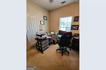 4584 Browns Mill Close, Lithonia, GA 30038 - Photo 23