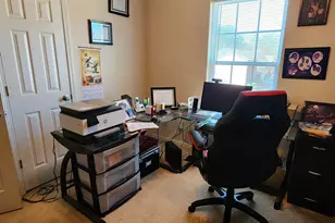 4584 Browns Mill Close, Lithonia, GA 30038 - Photo 23