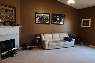 4584 Browns Mill Close, Lithonia, GA 30038 - Photo 3