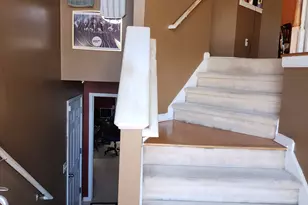 4584 Browns Mill Close, Lithonia, GA 30038 - Photo 25