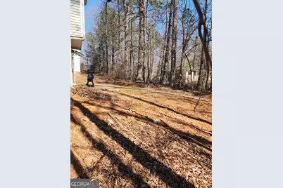 4584 Browns Mill Close, Lithonia, GA 30038 - Photo 33