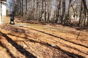 4584 Browns Mill Close, Lithonia, GA 30038 - Photo 33