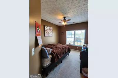 4584 Browns Mill Close, Lithonia, GA 30038 - Photo 21