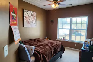 4584 Browns Mill Close, Lithonia, GA 30038 - Photo 21