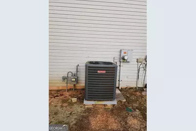 4584 Browns Mill Close, Lithonia, GA 30038 - Photo 35