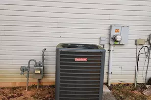 4584 Browns Mill Close, Lithonia, GA 30038 - Photo 35