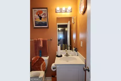 4584 Browns Mill Close, Lithonia, GA 30038 - Photo 31