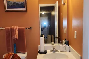 4584 Browns Mill Close, Lithonia, GA 30038 - Photo 31