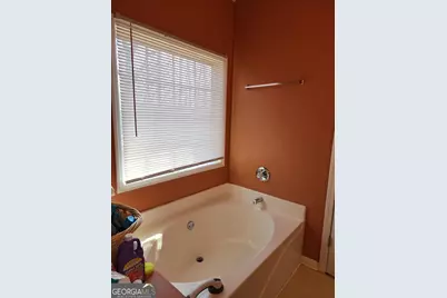 4584 Browns Mill Close, Lithonia, GA 30038 - Photo 13