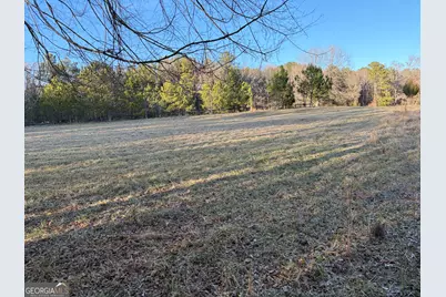 0 Black Snake Road, Arnoldsville, GA 30619 - Photo 15