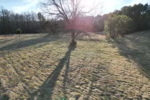 0 Black Snake Rd, Arnoldsville, GA 30619 - Photo 1