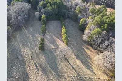 0 Black Snake Road, Arnoldsville, GA 30619 - Photo 9