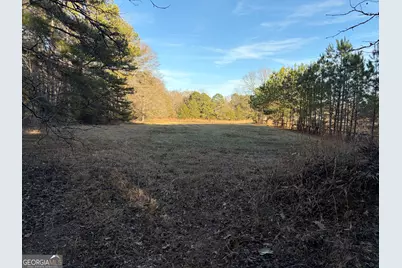 0 Black Snake Road, Arnoldsville, GA 30619 - Photo 13