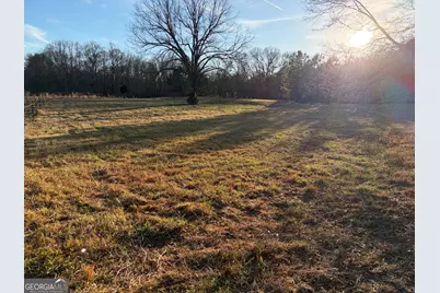 0 Black Snake Road, Arnoldsville, GA 30619 - Photo 11