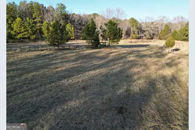 0 Black Snake Road, Arnoldsville, GA 30619 - Photo 3