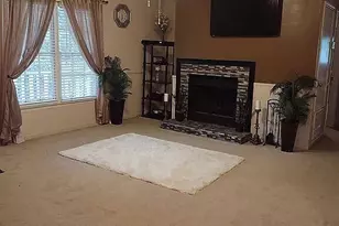 10889 Chipley Hwy, Pine Mountain, GA 31822 - Photo 7