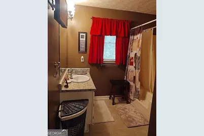 10889 Chipley Highway, Pine Mountain, GA 31822 - Photo 5