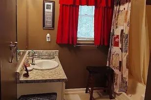 10889 Chipley Hwy, Pine Mountain, GA 31822 - Photo 5