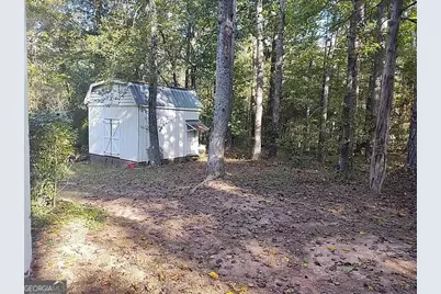 10889 Chipley Highway, Pine Mountain, GA 31822 - Photo 3