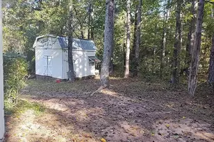 10889 Chipley Hwy, Pine Mountain, GA 31822 - Photo 3