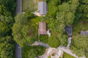 5207 Dixie Lake Rd, Union City, GA 30291 - Photo 23