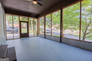 5207 Dixie Lake Rd, Union City, GA 30291 - Photo 13