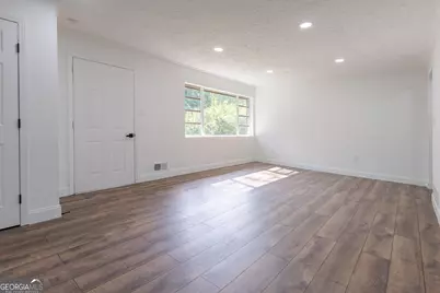 5207 Dixie Lake Road, Union City, GA 30291 - Photo 19