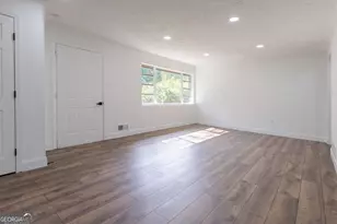 5207 Dixie Lake Rd, Union City, GA 30291 - Photo 19