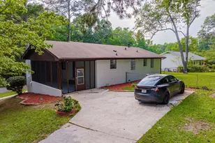 5207 Dixie Lake Rd, Union City, GA 30291 - Photo 27