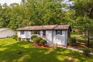 5207 Dixie Lake Rd, Union City, GA 30291 - Photo 29